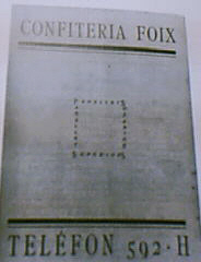 J.V. Foix i introducció a la seva poesia